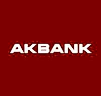 AKBANK