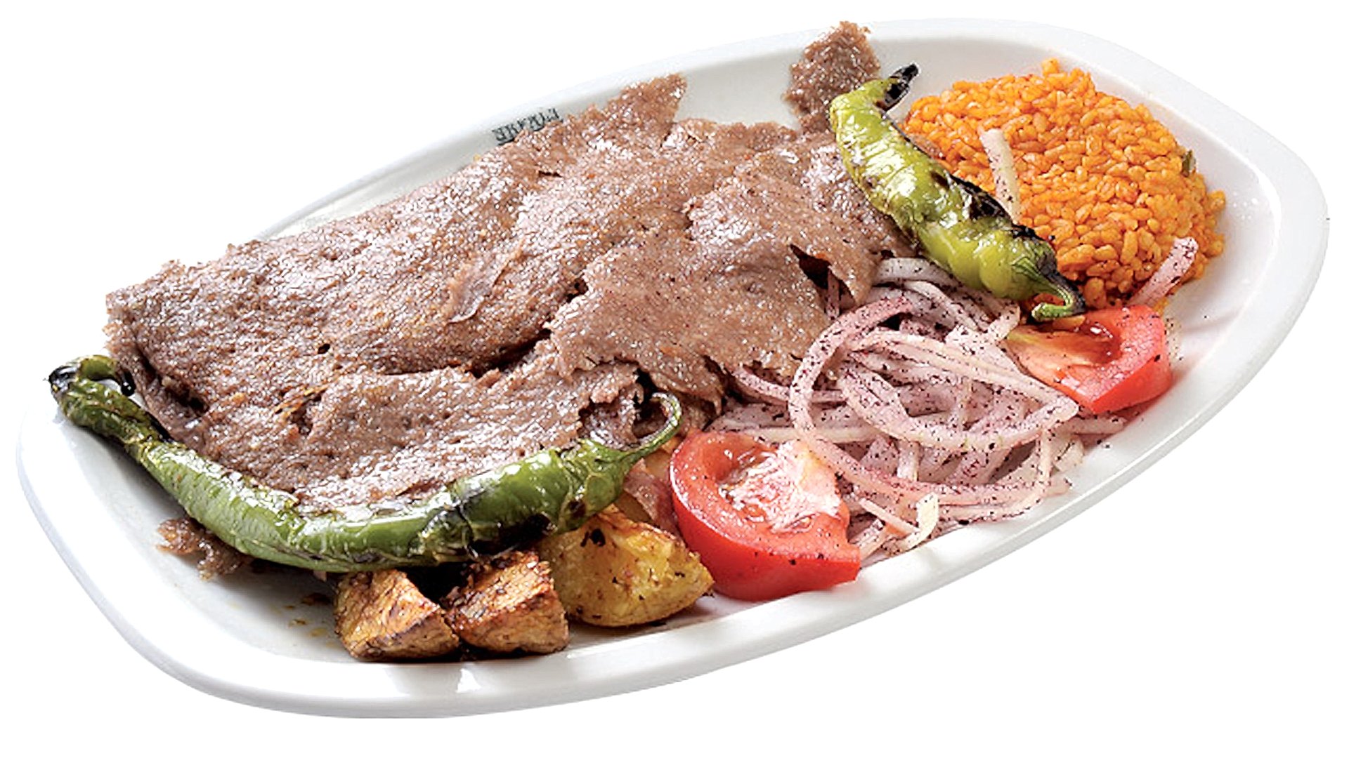 TÜRK KÜLTÜRÜNDE DÖNER