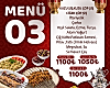 MENÜ03