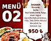 MENÜ02
