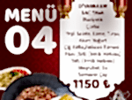 MENÜ04