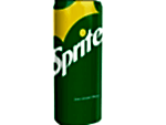 SPRITE