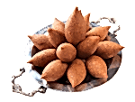 İÇLİ KÖFTE