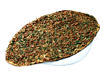 ANTEP LAHMACUN