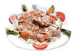 SPESİYAL İSKENDER 
