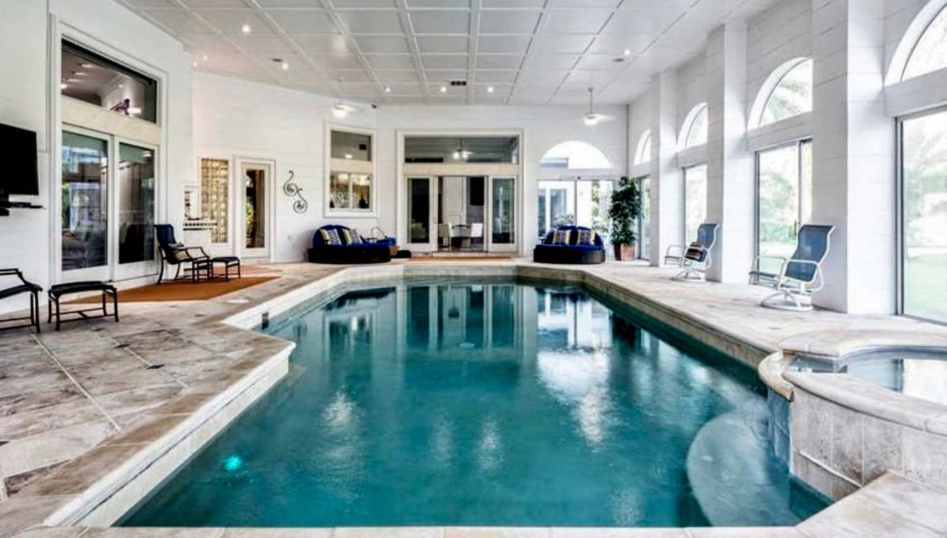 #Knightsbridge #Chelsea #Hampstead #Kensington #Mayfair #Belgravia #NottingHill #StJohnsWood #Richmond #Highgate #Wimbledon #HollandPark #HydePark #Fulham